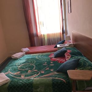 B&B Cappellini s.n.c.