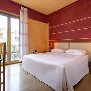 Junior Suite Casa Cavallino